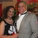 Lance Meyers - Facebook