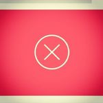 Lance Meyers - @mr_no_posts_33 - Instagram