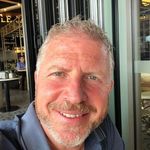 Lance Meyers - @lancemeyers77 - Instagram