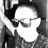 lancemeyers955 - @lancemeyers955 - TikTok