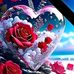 Mercy Lansoy - Facebook