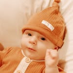 Lance - @lance.milam - Instagram