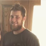 Lance Milam - @lance_milam - Instagram