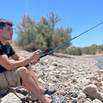 Lance Milam - @lvolkanmil - Instagram