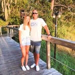 Lance Milam - @lancemilam88 - Instagram