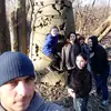 lance_milam - @lance_milam - TikTok