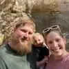 Lance Milam - @lance.milam - TikTok