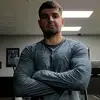 lancegmilam - @lancegmilam - TikTok