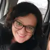 Milanka mila - @milamilance55 - TikTok