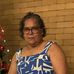 Miriam Lins - Facebook