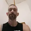 lance - @lancemillard5 - TikTok