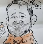 Lance Millar - Facebook