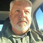 Lance millar - @millarlance - Instagram
