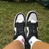 Lance Millar - @lance.millar3 - TikTok