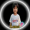 ✦🄻🄰🄽🄲🄴𝙼𝙻𝙻𝚁𝚃𝚁𝚉🍭 - @lance_millaratoz - TikTok