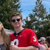 Lance Millard - @lance_millard - TikTok