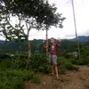 Lancemel Pamillar - @lancemelpamillar - TikTok