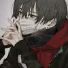 lancemelpamillar4 - @lancemelpamillar4 - TikTok