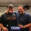 lancemillard820 - @lancemillard820 - TikTok