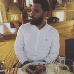 Lord Lance Of Millar - @lancey_on_grams - Instagram