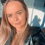 Millar Lance - @millarlance_ - Instagram