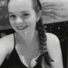 millarlance_ - @millarlance_ - TikTok