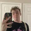 Lance🫧 - @lance.mitchell07 - TikTok
