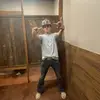 Lance - @lancemitchell69 - TikTok
