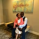 Lance Mitchell - @lance_mitchell233 - Instagram