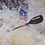Lance Mitchell - @lance.mitchell.5283 - Instagram