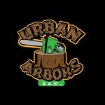 Lance Mitchell - @urbanarborsllc - Instagram
