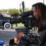 Lance Mitchell - @guywitcamera - Instagram