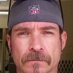 lance mitchell - @lancemitchell7969 - Instagram