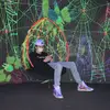 Lance Mitchell - @lancemitchell66 - TikTok