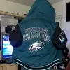 Lance Mitchell - @lance.mitchell66 - TikTok