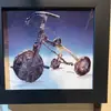 Lance Mitchell - @lance.mitche.ll - TikTok