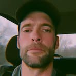 Lance Mitchell - Facebook