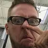 Lance Mitchell - @lancemitchell0 - TikTok