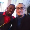 Lance Mitchell - @ldog31120 - TikTok