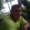 Lance Mitchell - @lancemitchell38 - TikTok