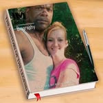 Lance Mitchell - @lance.mitchell.526438 - Instagram