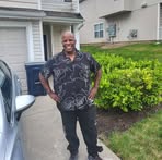 Lance Mitchell - Facebook