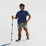 Lance Mitchell - @lance.mitchell.129 - Instagram
