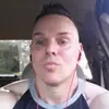 Lance Mitchell - @lance.mitchell54 - TikTok