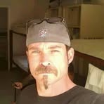 Lance Mitchell - Facebook