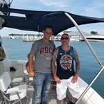 Lance Mitchell - @lance7977 - Instagram