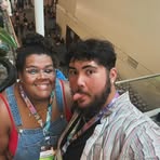Lance Mitchell - Facebook