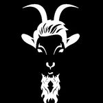 Lance Mitchell | Old Goat Barber - @old_goat_barber - Instagram