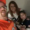 lancemitchell06 - @lancemitchell06 - TikTok