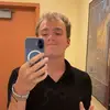 lancemitchell071 - @lancemitchell071 - TikTok